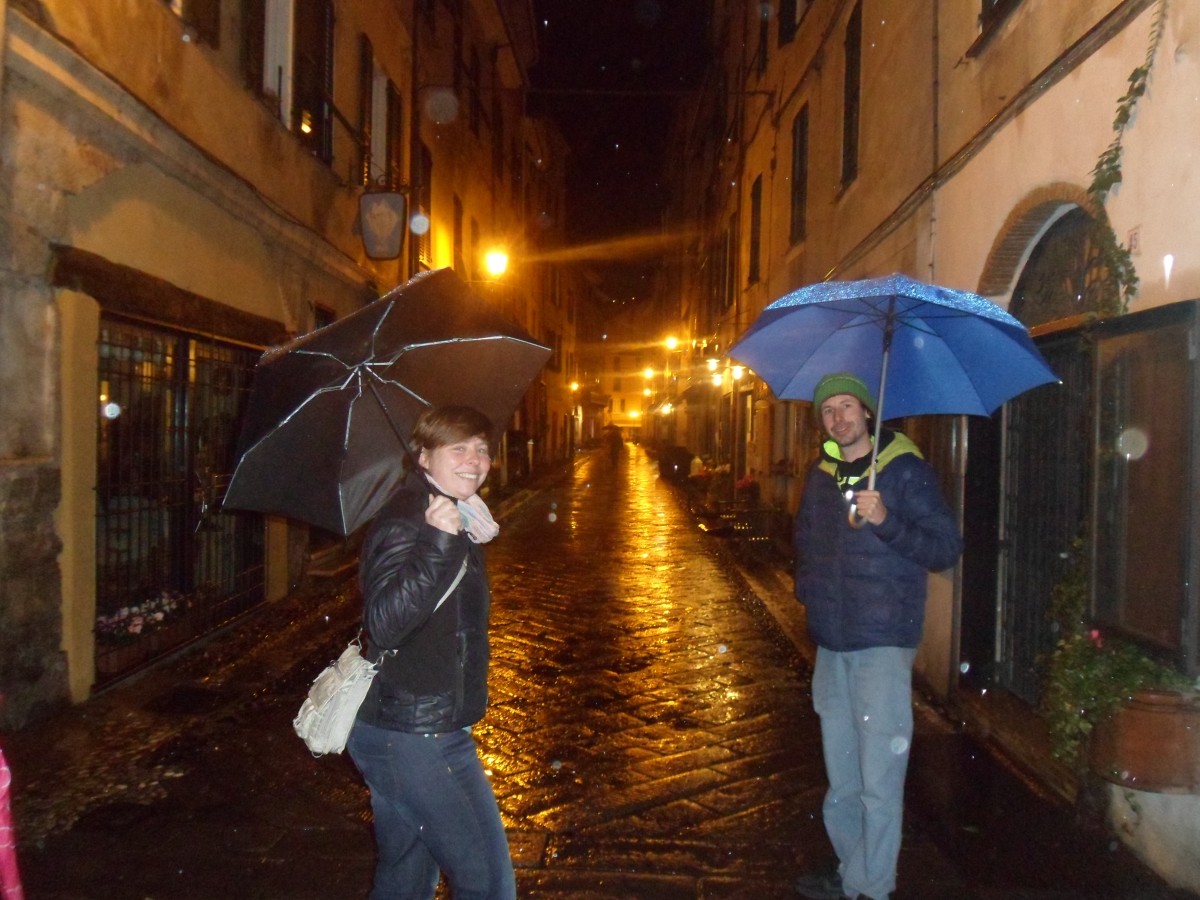Finale Borgo Finale Borgo