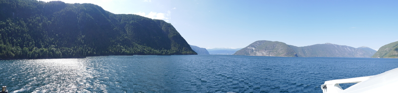 Panorama
